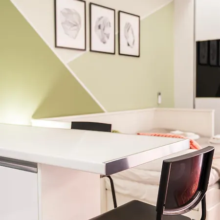 Luxury Studio In The City Center Athens Exterior photo
