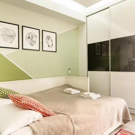 Luxury Studio In The City Center Athens Exterior photo